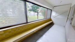 Tiong Bahru Estate (D3), Apartment #521127091